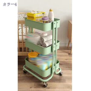 S Lb`S LX^[t Ԏ[ 3i X  gC[  e 3iS Lb`킲 LX^[ XS ①ɉ @ ʑ䉡 Ԏ[ Lb