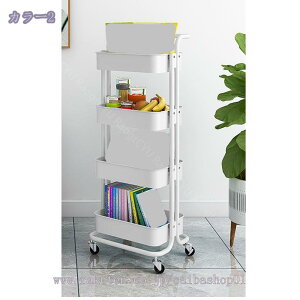 1000~OFFN[| Lb`S LX^[t 3i J[g bV Lb` oXPbg 䏊 bN I[vVFt [I  [ Lb`S 4ibN Ԏ[ b