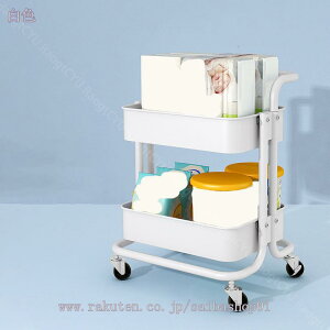 1000~OFFN[| Lb`S LX^[t X`[bN i` Lb`[ S Lb` [ Lb`pi Lb`Ƌ Lb`bN 䏊pi ϔM ϋv Lb`