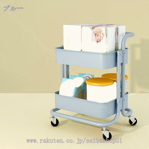 Lb`S LX^[t X`[bN i` Lb`[ S Lb` [ Lb`pi Lb`Ƌ Lb`bN 䏊pi ϔM ϋv Lb` [ Lb`