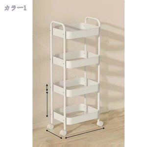 S Lb` Lb`bN [  Lb`S LX^[t c[S ړ ϋv gݗĊȒP [ TChS [P[X [J[g  [bN L