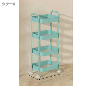 777~OFFN[| S Lb` Lb`bN [  Lb`S LX^[t c[S ړ ϋv gݗĊȒP [ TChS [P[X [J[g 