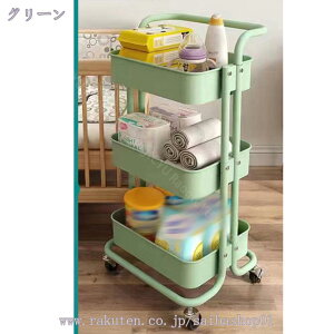 2000~OFFN[| Lb`S LX^[t 3i J[g bV }`S bN [I I[vVFt bN  [ Lb`bN Lb`[ ʏ V k