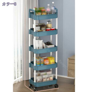 Lb`S LX^[t 5i k S xr[S oXPbgg[[ [ Lb`S LX^[t [J[g S Lb`S Lb` ʏ [ bN R