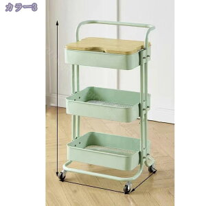 Lb`S LX^[t 3i J[g bV Lb` oXPbg 䏊 Vt bN I[vVFt [I  [ Lb`S OiS Ԏ[ bVo