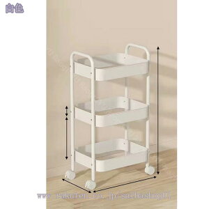 500~OFFN[| Lb`S 3i Lb` S oXPbgbN g[[ Lb`[J[g LX^[t gȒP [J[g  Ԏ[ 䏊 [I [  