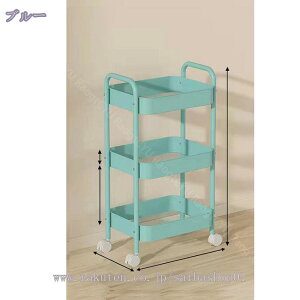 1000~OFFN[| Lb`S LX^[t 3i J[g bV Lb` oXPbg 䏊 bN I[vVFt [I  [ Lb`S OiS Ԏ[ b