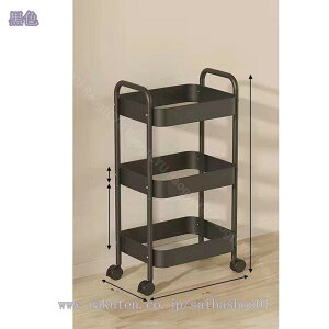 Lb`S LX^[t 3i J[g bV Lb` oXPbg 䏊 bN I[vVFt [I  [ Lb`S OiS Ԏ[ bVoXPbg 