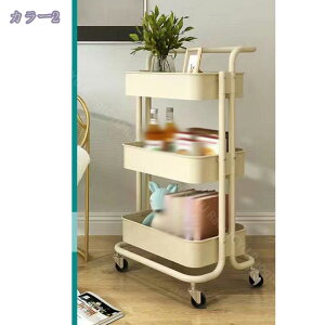 Lb`S Lb`bN LX^[t [I ܎[ [S Lb` [J[g Ԏ[  [bN  䏊 ʏ [S 䏊[ [J[g oX