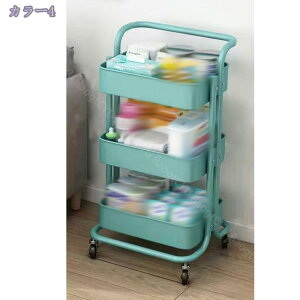 1000~OFFN[| Lb`S Lb`bN LX^[t [I ܎[ [S Lb` [J[g Ԏ[  [bN  䏊 ʏ [S 䏊[ 