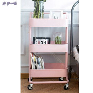 1000~OFFN[| Lb`S Lb`bN LX^[t [I ܎[ [S Lb` [J[g Ԏ[  [bN  䏊 ʏ [S 䏊[ 