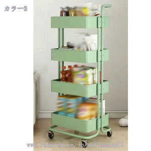 777~OFFN[| LX^[t Lb`S Ԏ[ X [Jbg @\  Hi  gȒP  䏊 ①ɉ 4i ړ bV gC[ ȃXy[X Lb`