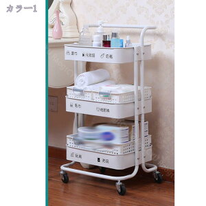 1000~OFFN[| Lb`S S bN oXPbgbN [S Ԏ[ ܎[ ԃbN TChS  LX^[t 3i fXN[bN [I 