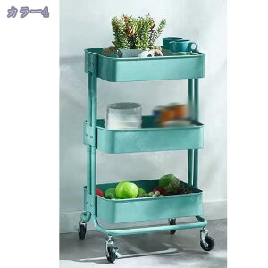 777~OFFN[| Lb`S 3iS xr[S LX^[tS 3iLb`S [J[g e Yf| OiS XbN  k LX^[t ω׏d