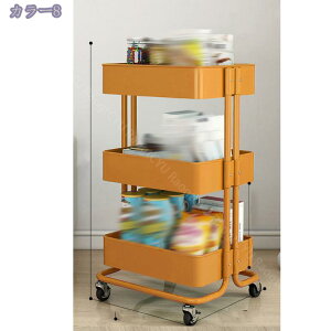 777~OFFN[| Lb`S 3iS xr[S LX^[tS 3iLb`S [J[g e Yf| OiS XbN  k LX^[t ω׏d