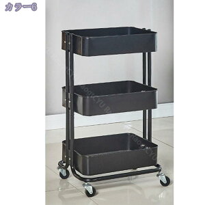 Lb`S 3iS xr[S LX^[tS 3iLb`S [J[g e Yf| OiS XbN  k LX^[t ω׏d 萫 Lb`