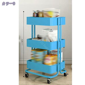 Lb`S 3iS xr[S LX^[tS 3iLb`S [J[g e Yf| OiS XbN  k LX^[t ω׏d 萫 Lb`