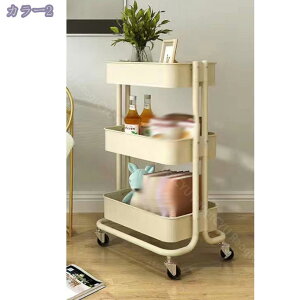 Lb`S 3iS xr[S LX^[tS 3iLb`S [J[g e Yf| OiS XbN  k LX^[t ω׏d 萫 Lb`