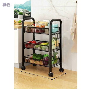 500~OFFN[| 3i Lb`S Lb`bN [S ԃS [I [bN Lb`[I [ Lb`S LX^[t I [ObN [ 䏊