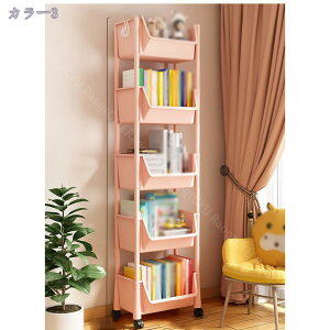 300~OFFN[| LX^[t Lb`bN c[S oXPbg 5i Lb`JE^[  䏊 Lb` Lb`[S Ԏ[ IS bN X  