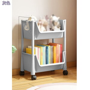 1000~OFFN[| ԃS 3i Ԏ[ LX^[t Lb`S Lb`bN ʏ gC[ [bN ①ɉ ܃S Ԏ[ ԃS Lb`[ G