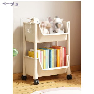 500~OFFN[| Lb`S 2i LX^[t bN Lb` 䏊[ oXPbgg[[ c[S CeA [ Lb`[   K[fjO  k  