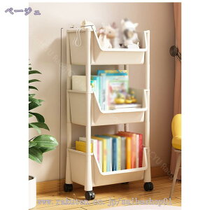 500~OFFN[| LX^[t Lb`S Ԏ[ X [Jbg @\  Hi  gȒP  䏊 ①ɉ 3i ړ gC[ ȃXy[X Lb`S Lb