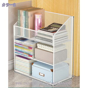 Lb`S 3i Lb`J[g LX^[Ȃ [J[g ړI ʏ [bN 䏊  Q rO {I [I bN gݗĊȒP [ Lb`S X 