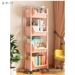 Lb`S 4i X LX^[t vX`bN 傫 ω׏d xr[S [S S XS Lb` 䏊 [bN ƒp Lb`XgbJ[ bN 