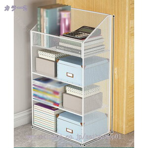 S Lb`S LX^[Ȃ oXPbgg[[ Lb`g[[ oXPbgS k xr[S oXPbgSbN  [ bN 4i Lb`Xgb