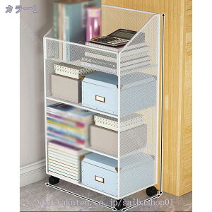 777~OFFN[| S Lb`S LX^[Ȃ oXPbgg[[ Lb`g[[ oXPbgS k xr[S oXPbgSbN  [ bN 4i 