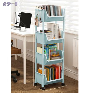 1000~OFFN[| Lb`S 4i LX^[t bN Lb` 䏊[ S ] oXPbgg[[ c[S CeA [ Lb`[   K[fjO  