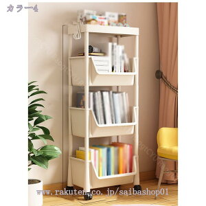 500~OFFN[| 4iS Lb` Lb`bN  Lb`S LX^[t c[S ړ vX`bN gݗĊȒP [ TChS [P[X [J[