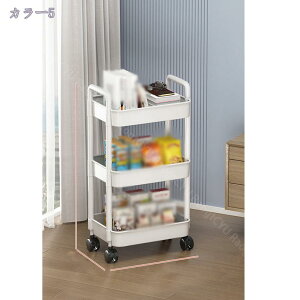 777~OFFN[| t Lb`S S 3i Lb`[ [J[g e gȒP  LX^[t ω׏d gC[ Lb`bN X [bN Ԏ[ 