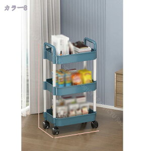 777~OFFN[| t Lb`S S 3i Lb`[ [J[g e gȒP  LX^[t ω׏d gC[ Lb`bN X [bN Ԏ[ 