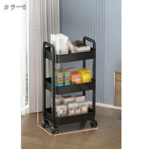 300~OFFN[| Lb`S X TChS LX^[t ړ [bN e [ ȃXy[X gȒP   Q rO 䏊  [J[g { Hi 