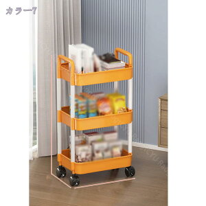 777~OFFN[| t Lb`S S 3i Lb`[ [J[g e gȒP  LX^[t ω׏d gC[ Lb`bN X [bN Ԏ[ 