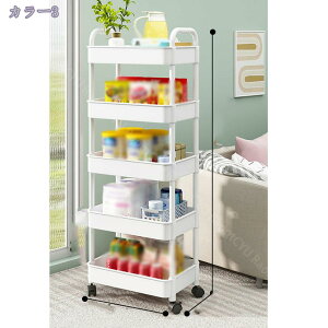 500~OFFN[| Lb`S gC LX^[t 5i oXPbg  M  [  @\ 䏊[ Lb`S X ԃS [J[g [I [bN 