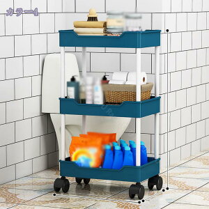 300~OFFN[| 3iS [O Lb`bN [J[g rO xbh[ oX[ ItBX Lb`p LX^[t Lb`S bN  gC[ 