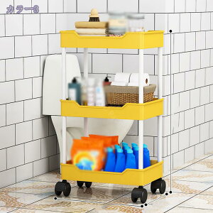 Lb`S LX^[t bN S 3i [ Lb` k  Vv 킢 l炵 Lb`J[g [J[g Lb`[ gC[ bN oXPb