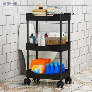777~OFFN[| Lb`S LX^[t bN S 3i [ Lb` k  Vv 킢 l炵 Lb`J[g [J[g Lb`[ gC[ 