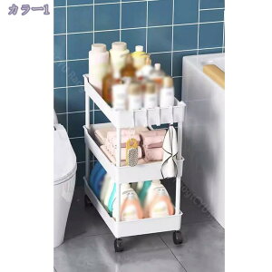 300~OFFN[| [J[g Lb`S LX^[S 5iS ω׏d Lb`J[g ړyX ItBXS  fXNTCh 󎺎[ S xr[S oXP