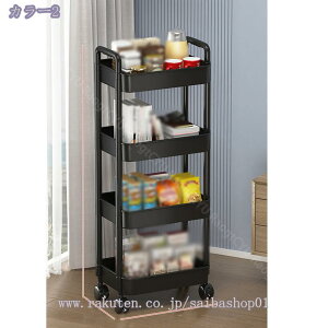 Lb`S 4i Lb`J[g LX^[t [J[g ړI ʏ [bN S 䏊  Q rO I [I bN gݗĊȒP [ Lb`S X 