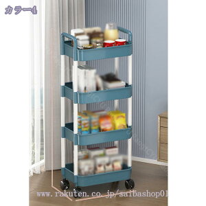 Lb`S 4i Lb`J[g LX^[t [J[g ړI ʏ [bN S 䏊  Q rO I [I bN gݗĊȒP [ Lb`S X 