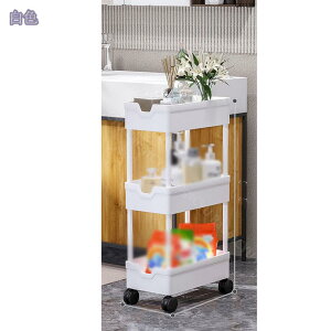 777~OFFN[| [J[g Lb`S 3i Lb`bN Lb`[ I ȃXy[X Lb` [bN  gC[ Lb`S LX^[t I[vVFt 