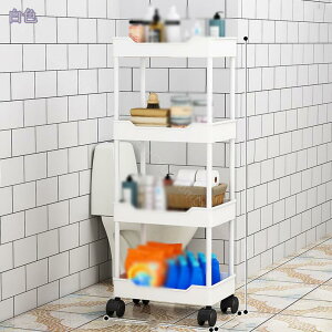 TChe[u LX^[t Lb`S xr[S ړ S LX^[tbN [J[g eʎ[ oXPbgS  k ω׏d rO Q Lb