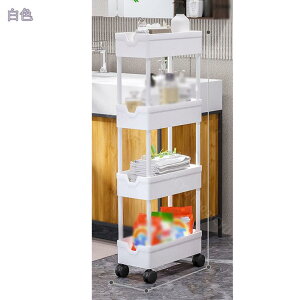 300~OFFN[| Lb`S S LX^[t 4i X oXPbgbN g[[ Lb` [J[g LX^[t TChe[u Ԏ[ 䏊 [I [  