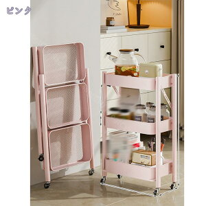 1000~OFFN[| Lb`S TChS k 3i xr[S LX^[t S oXPbgg[[ [ Lb`[   bV  Q r