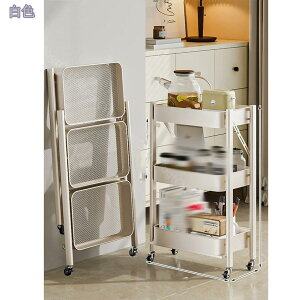 Lb`S TChS k 3i xr[S LX^[t S oXPbgg[[ [ Lb`[   bV  Q rO oX[ 