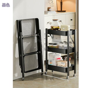 1000~OFFN[| Lb`S TChS k 3i xr[S LX^[t S oXPbgg[[ [ Lb`[   bV  Q r